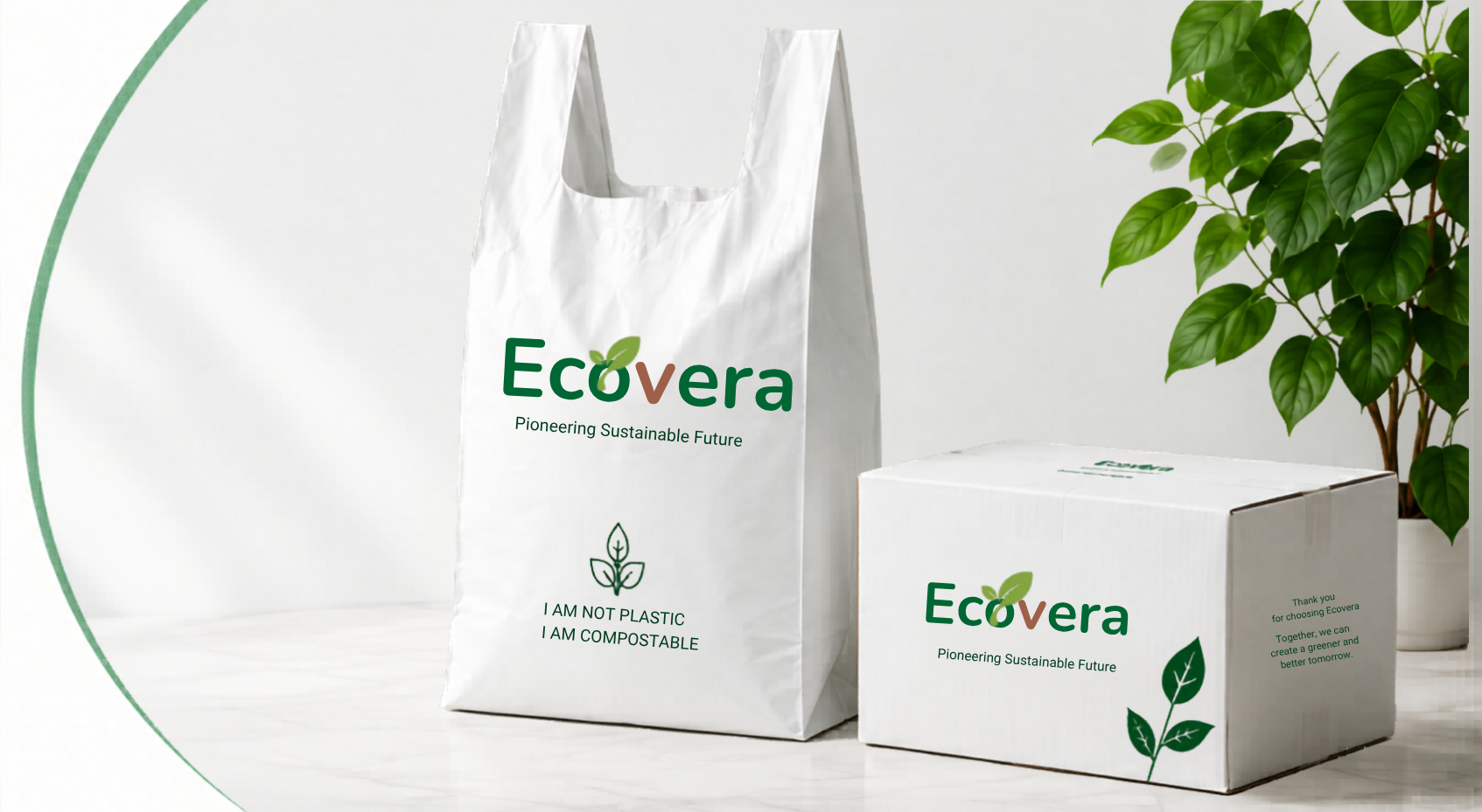 contact packaging company India