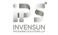 Invensun Packaging Solutions LLP Logo